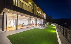 Villa Eliza Laglio
